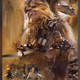 Illustration for article titled Here Are Over 50 Official iStar Wars:/i iForce Awakens/i Images You Probably Havent Seen Yet
